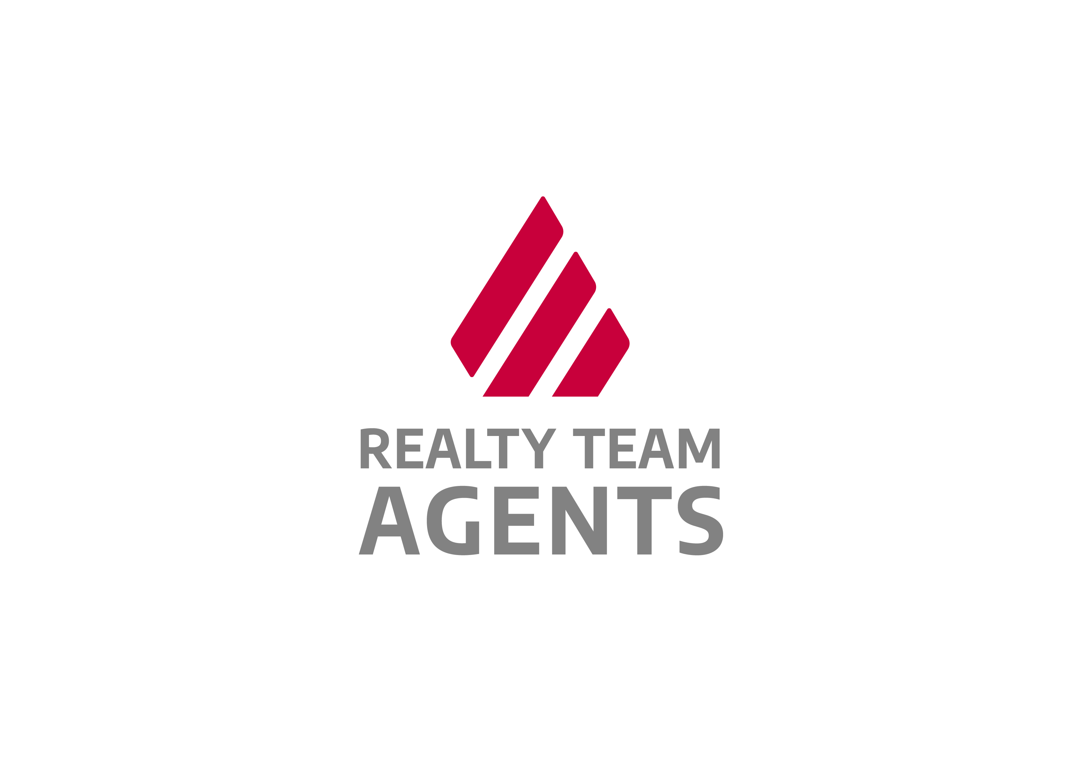 Realty Team Agents - Agent Contact